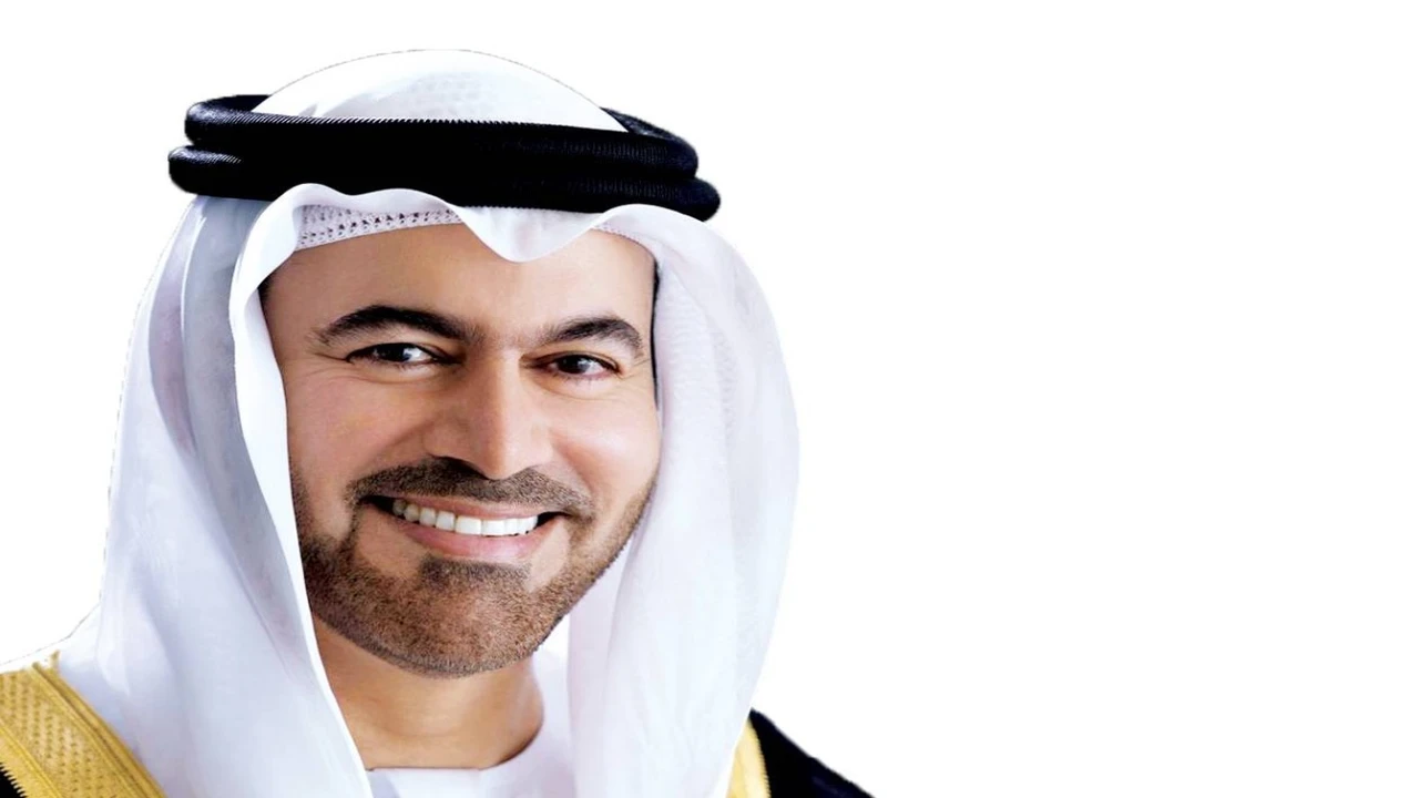 الإمارات والدومينيكان تطلقان مبادرات لتعزيز التحديث الحكومي وتبادل الخبرات
